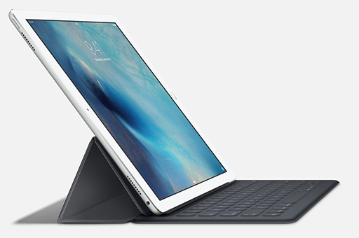 apple-ipad-pro-pencil-smart-keyboard-2.jpg