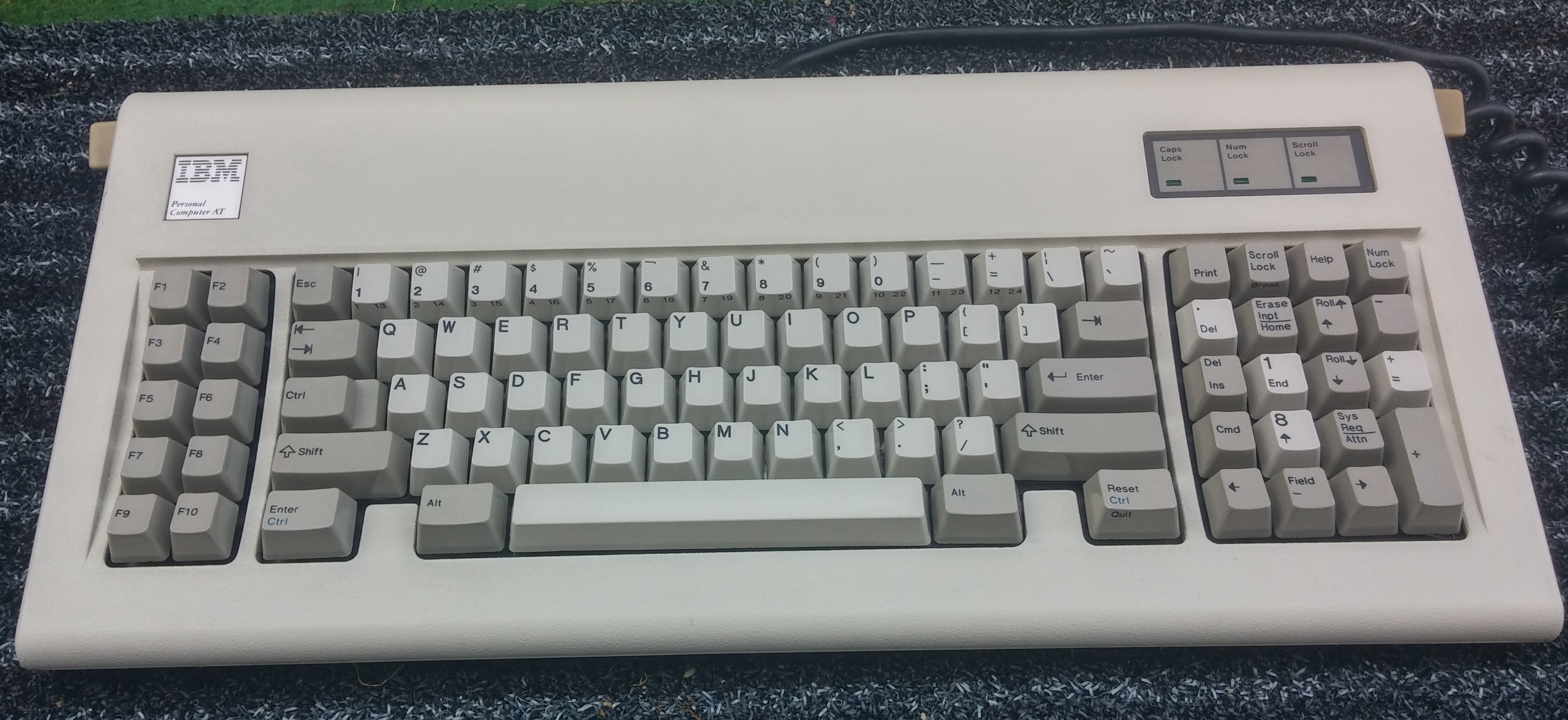 Model F AT.jpg