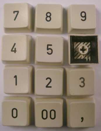 Preh Numpad.jpg