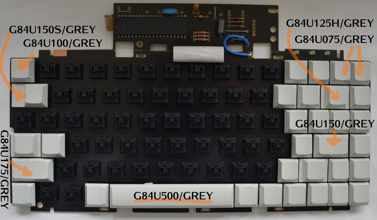 G84PCB_blank_keys.jpg