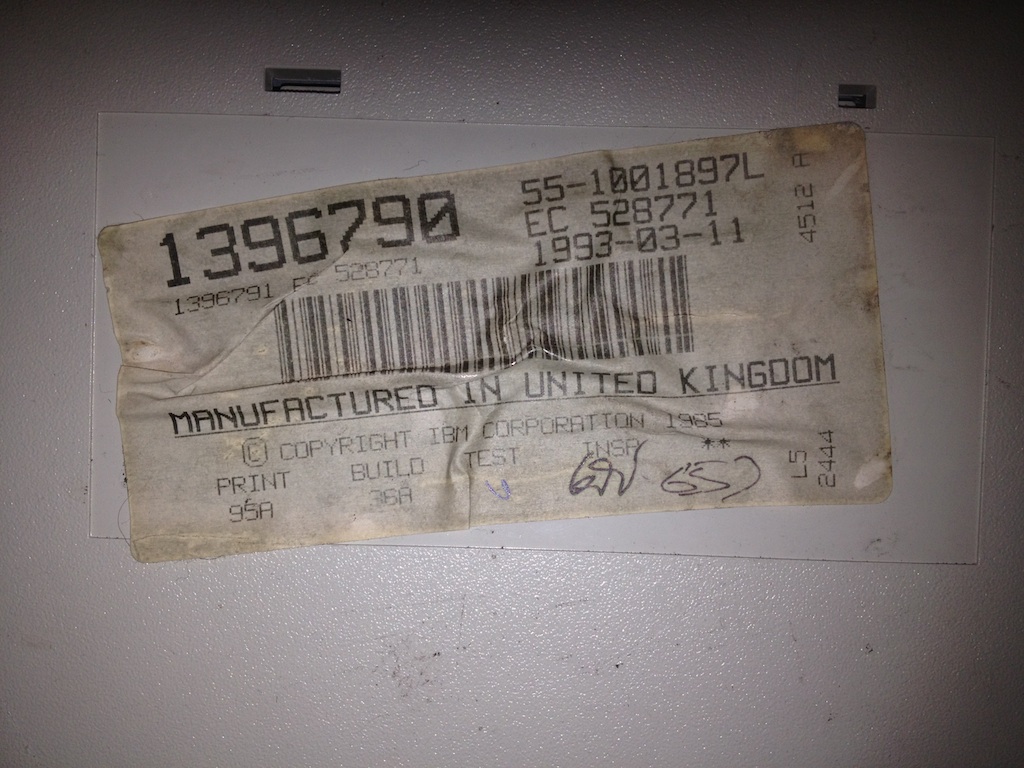 IBM_model_m_1.jpg