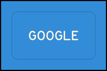 GOOGLE_blue.png