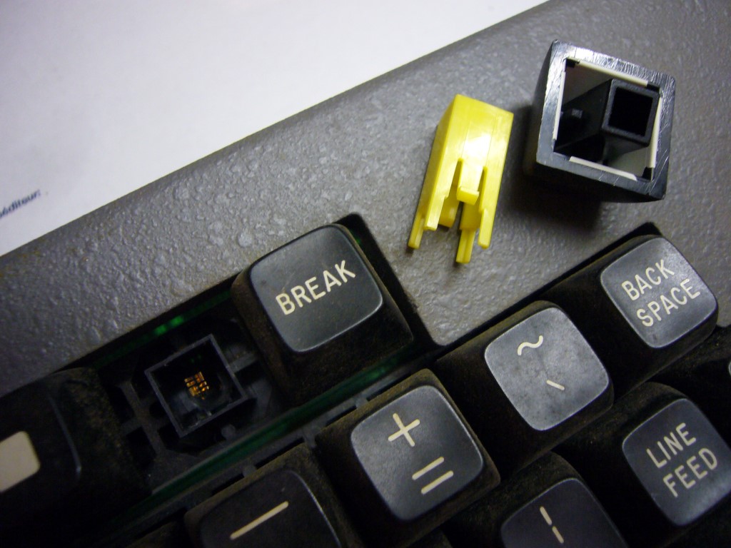 old-keyboard-switch.JPG