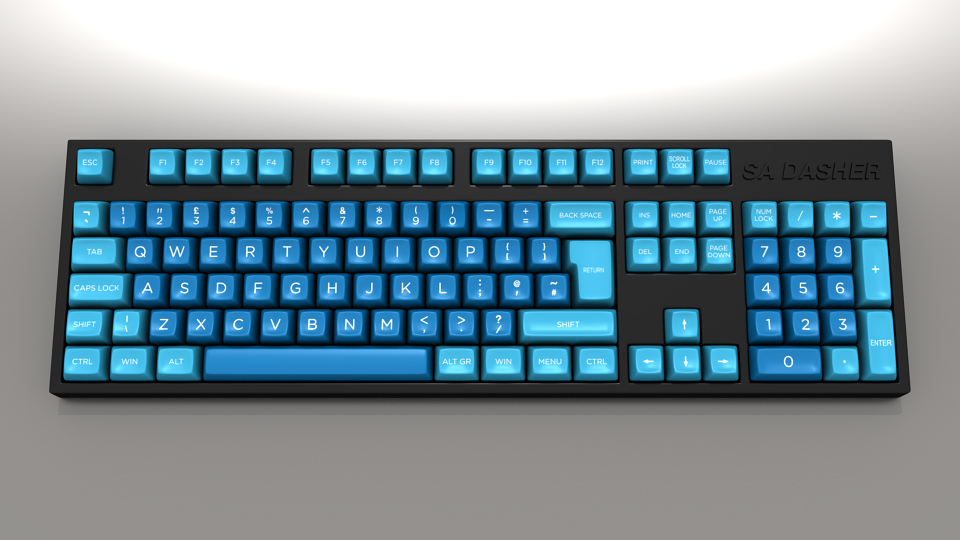 dasher_keyboard_isouk_02.jpg