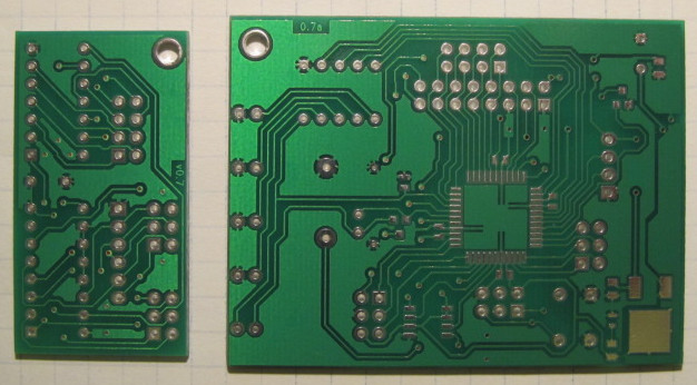 pcb-back.jpg