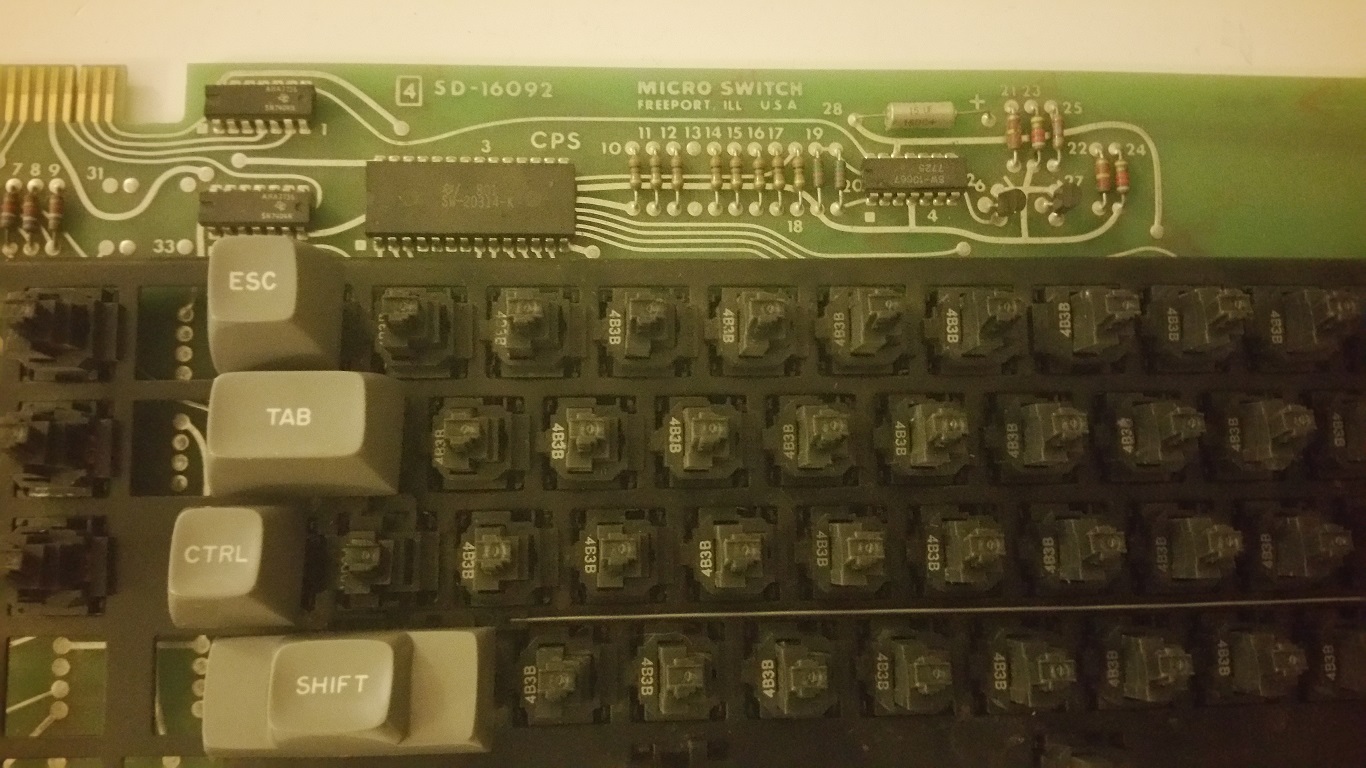 Homemade - Microswitch board.jpg
