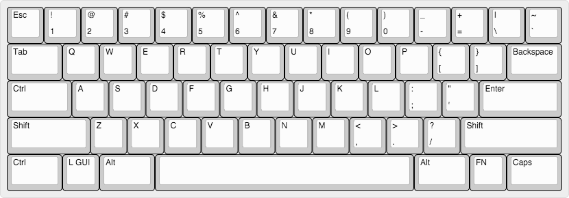 keyboard-layout.png