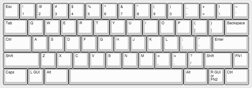 keyboard-layout (2).png