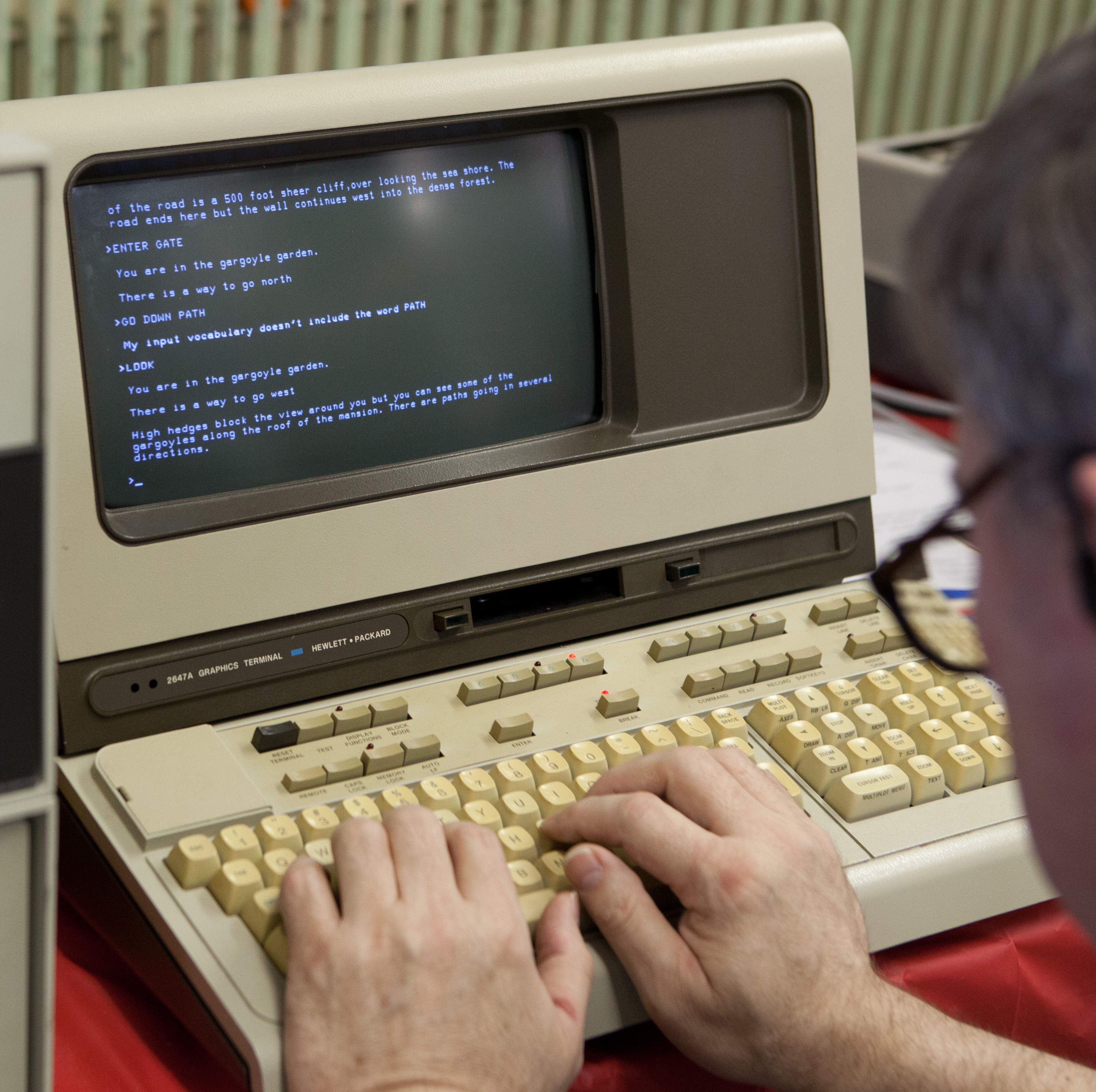 HP_2647A_terminal.jpg