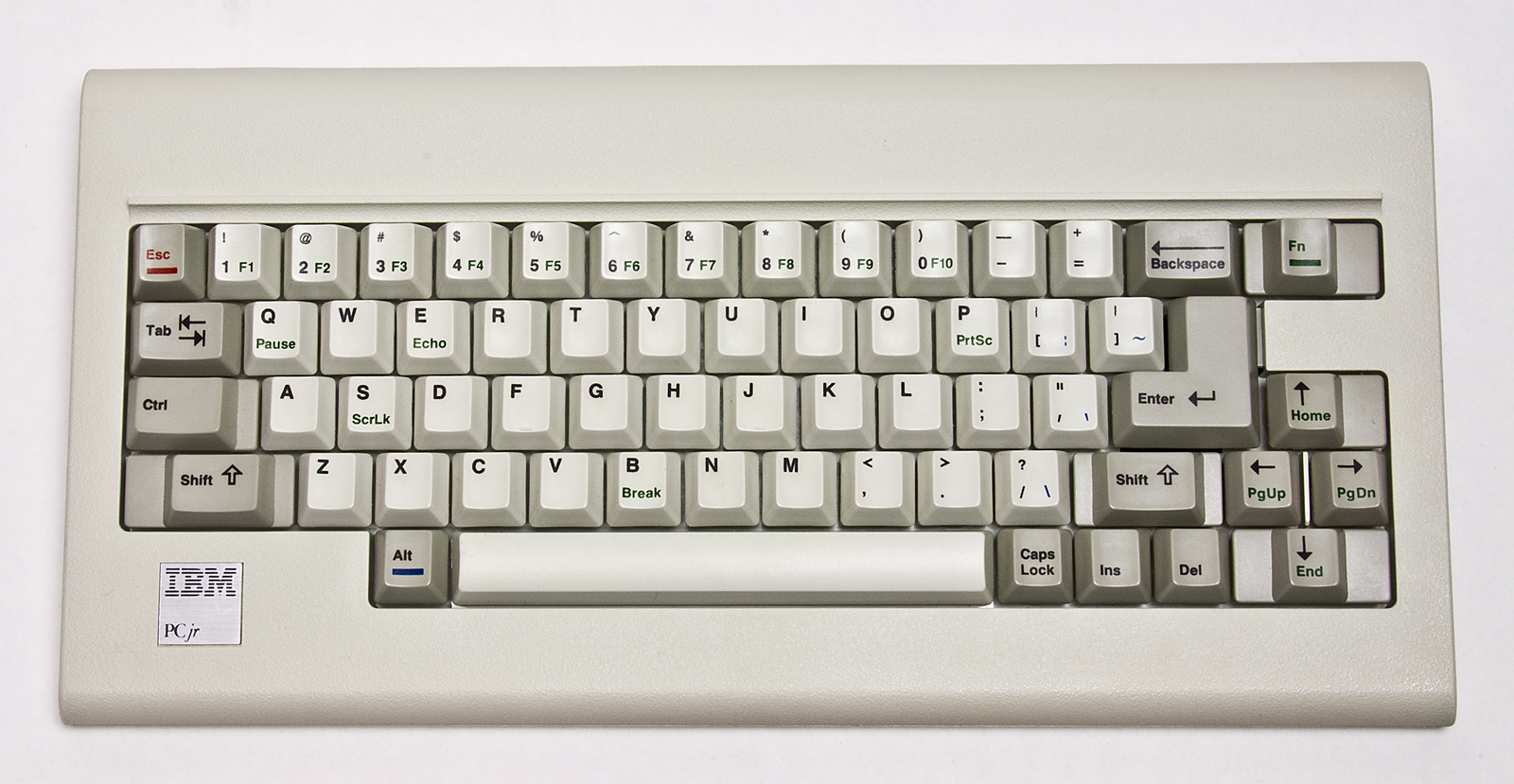 ibm_pcjr_keyboard_2.jpg