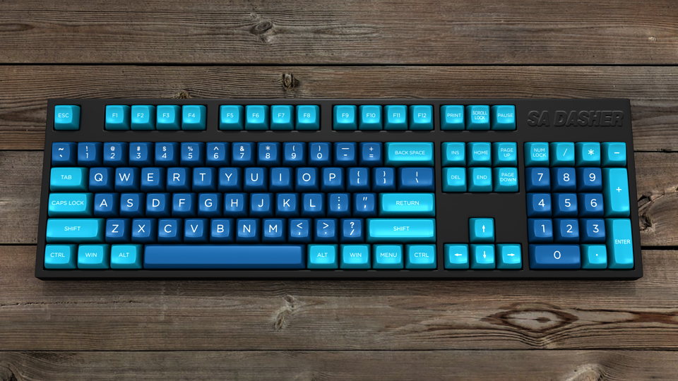 dasher_keyboard_ansi_05a.jpg