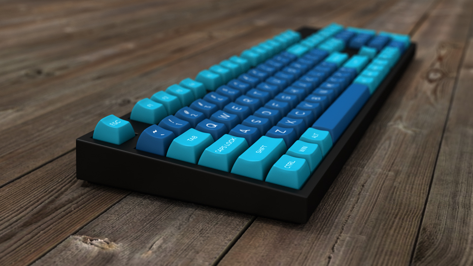 dasher_keyboard_ansi_06a.jpg