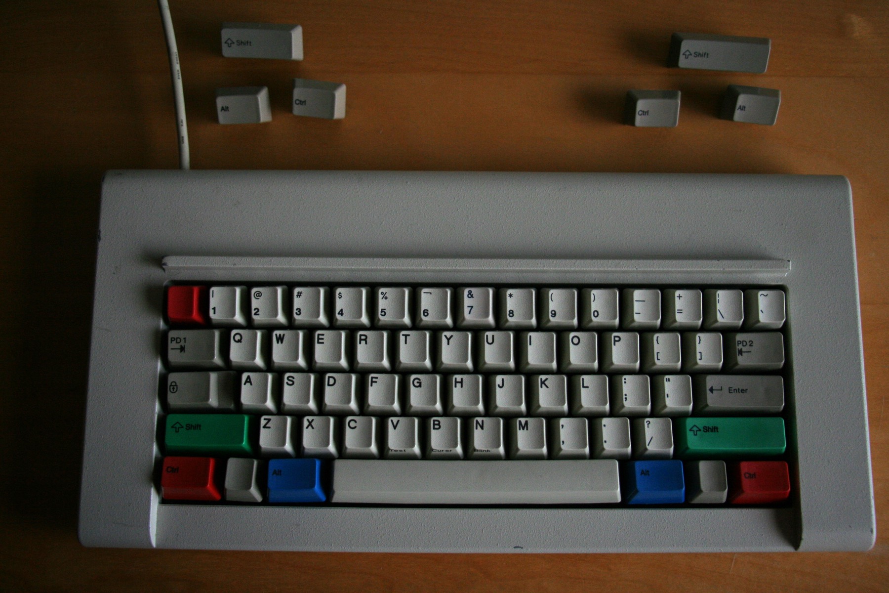 The full RGB.jpg