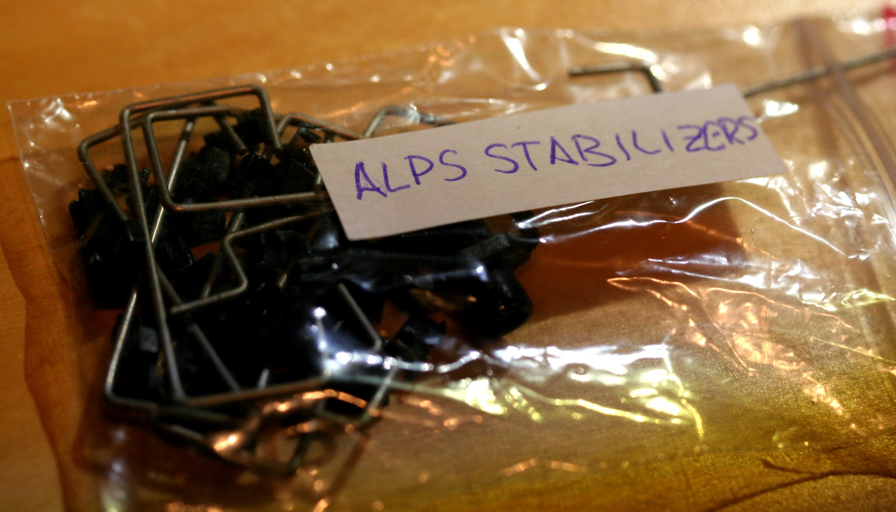 Alps Stabilizers.jpg