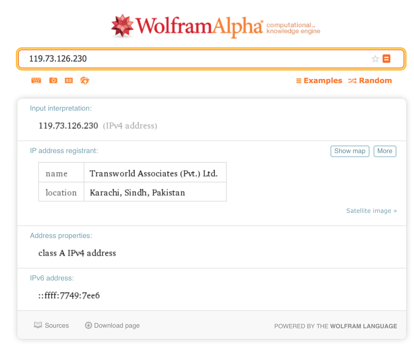 Screen Shot 2015-11-09 at 4.32.22 p.m..png