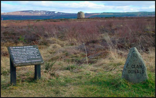 Culloden_Field.jpg