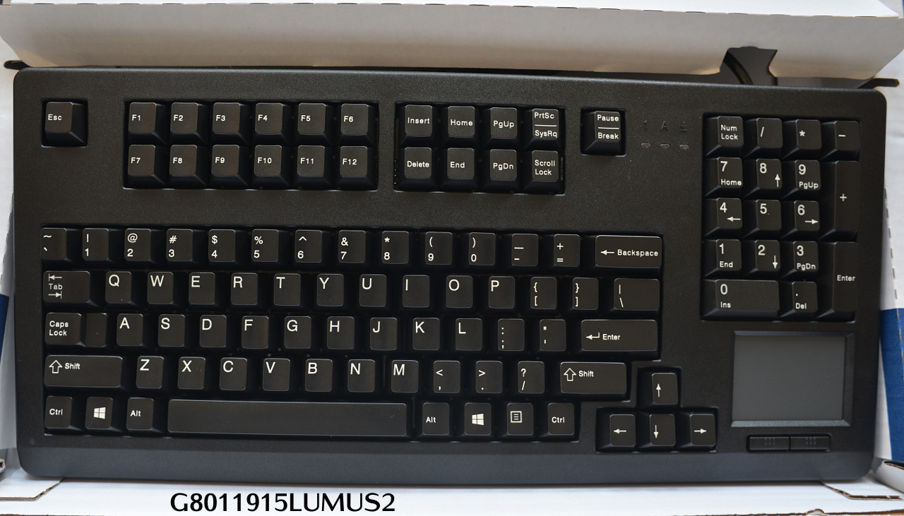 G8011915LUMUS2_002.jpg