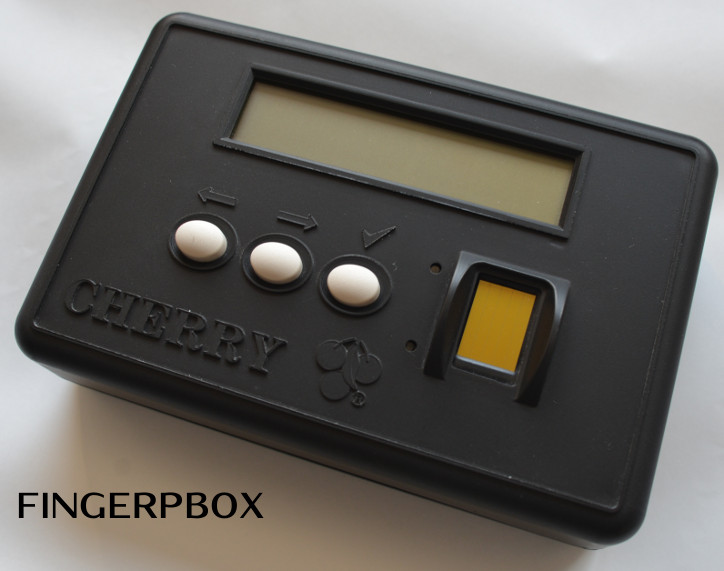 FINGERPBOX.jpg