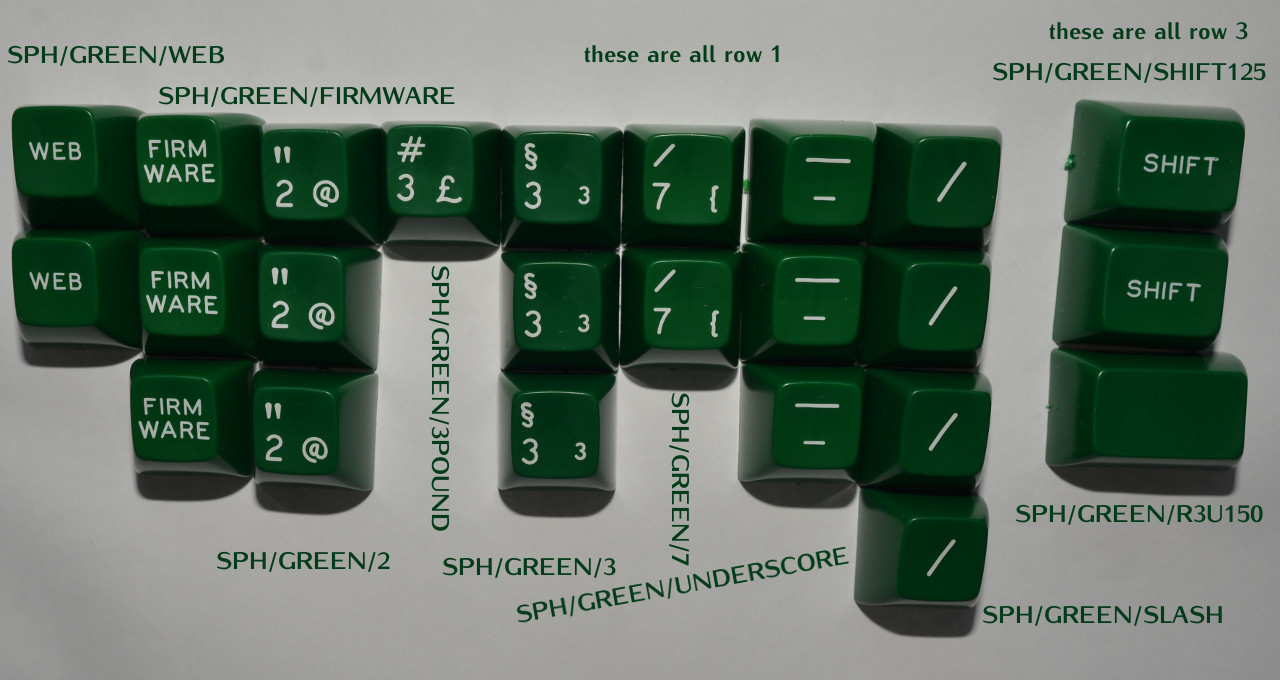 SPH_GREEN_keys.jpg