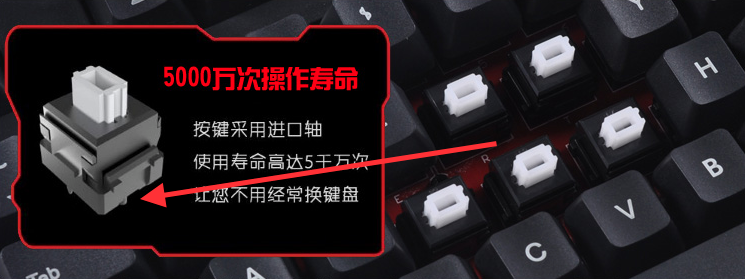 Screen Shot 2015-11-19 at 10.26.06.png