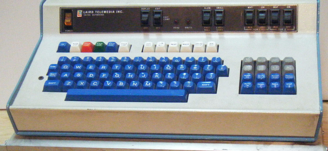 s-l1600 (1).jpg