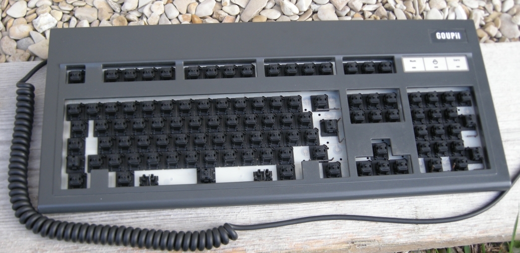 clavier1.jpg