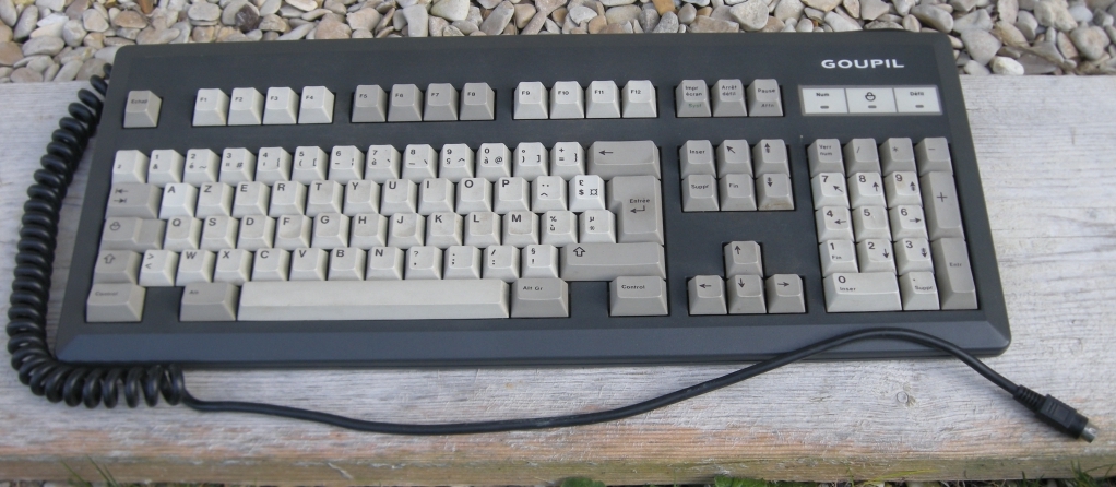 clavier2.jpg