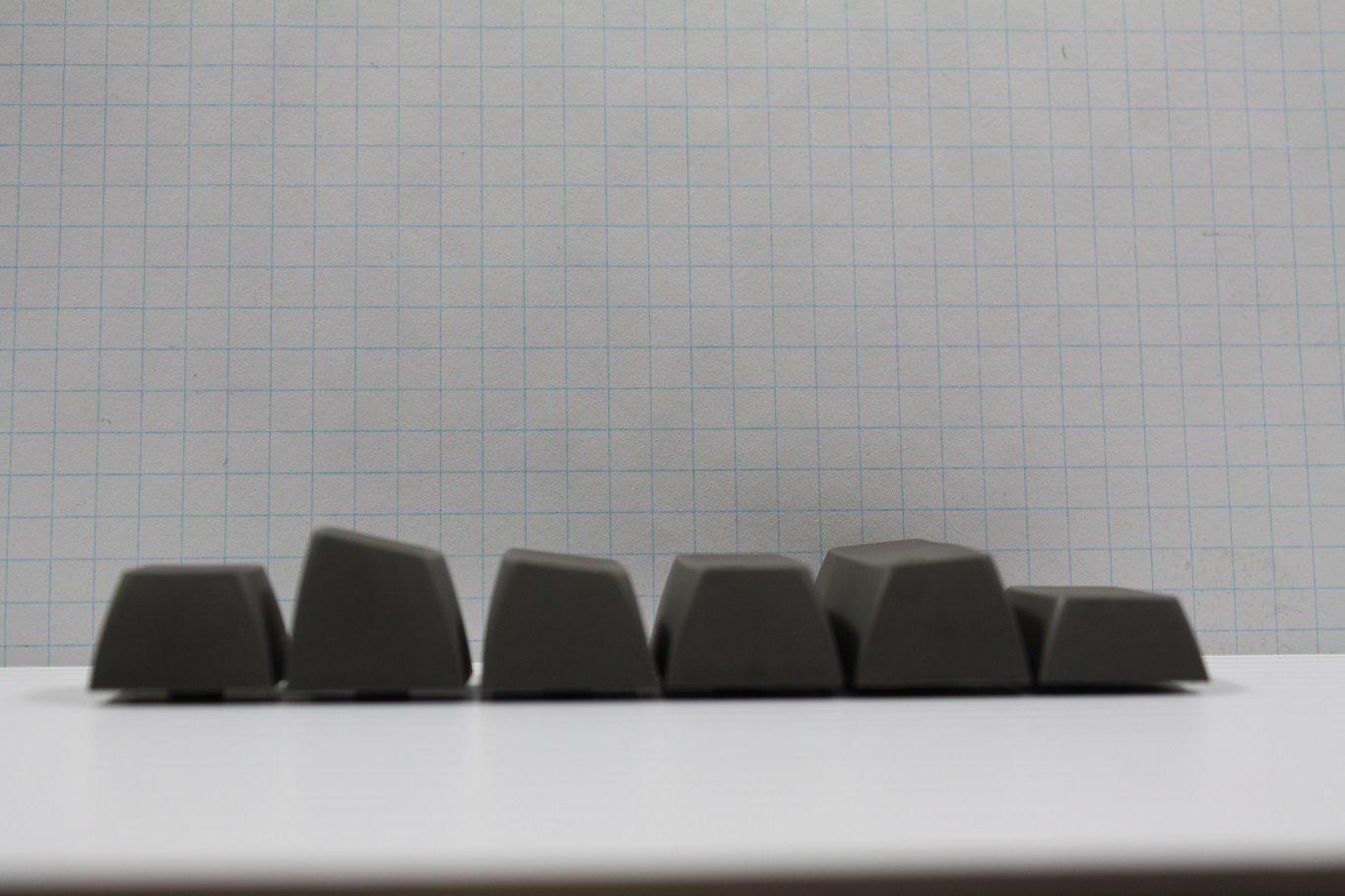 Topre Realforce HiPro