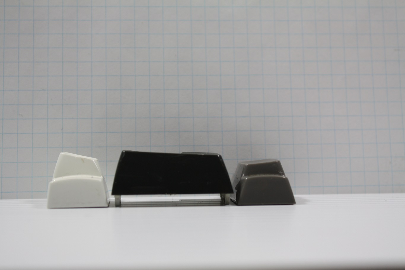 1. IBM 5100 Beam Spring