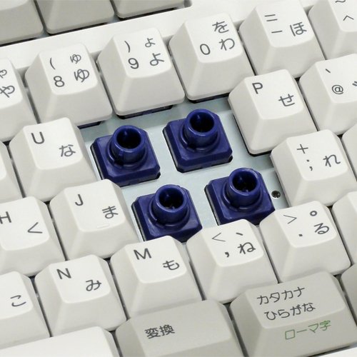 Topre108UH-S-Purple_Sliders.jpg