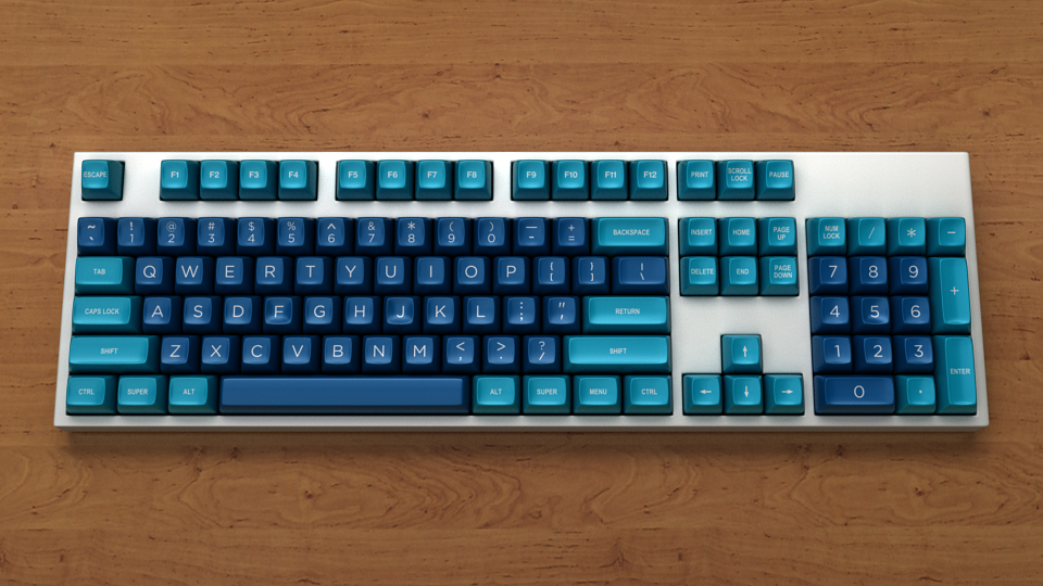 dasher_keyboard_ansi_09.jpg