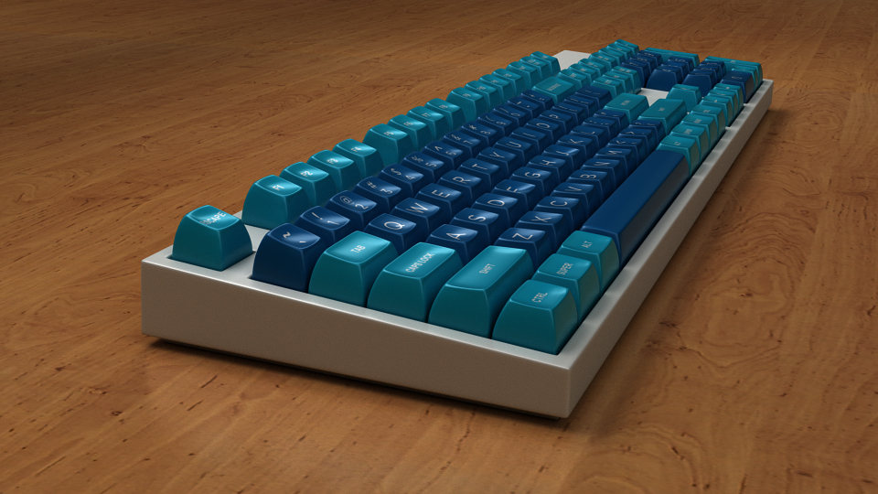 dasher_keyboard_ansi_10.jpg