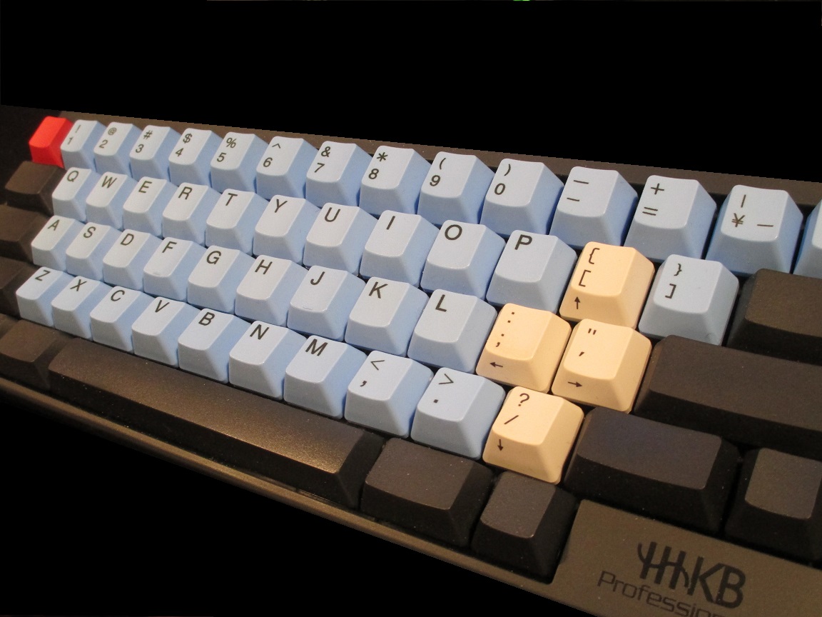 hhkb_151221a.jpg