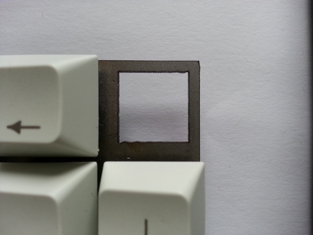 2015-05-08-keyboard-assembled-cut-detail.jpg