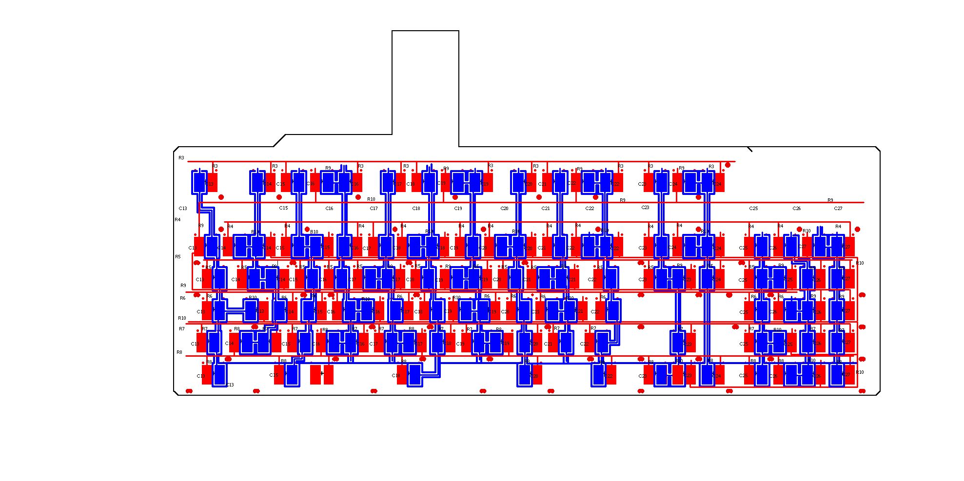 FSSK v0.16 - both layers - draft.jpg