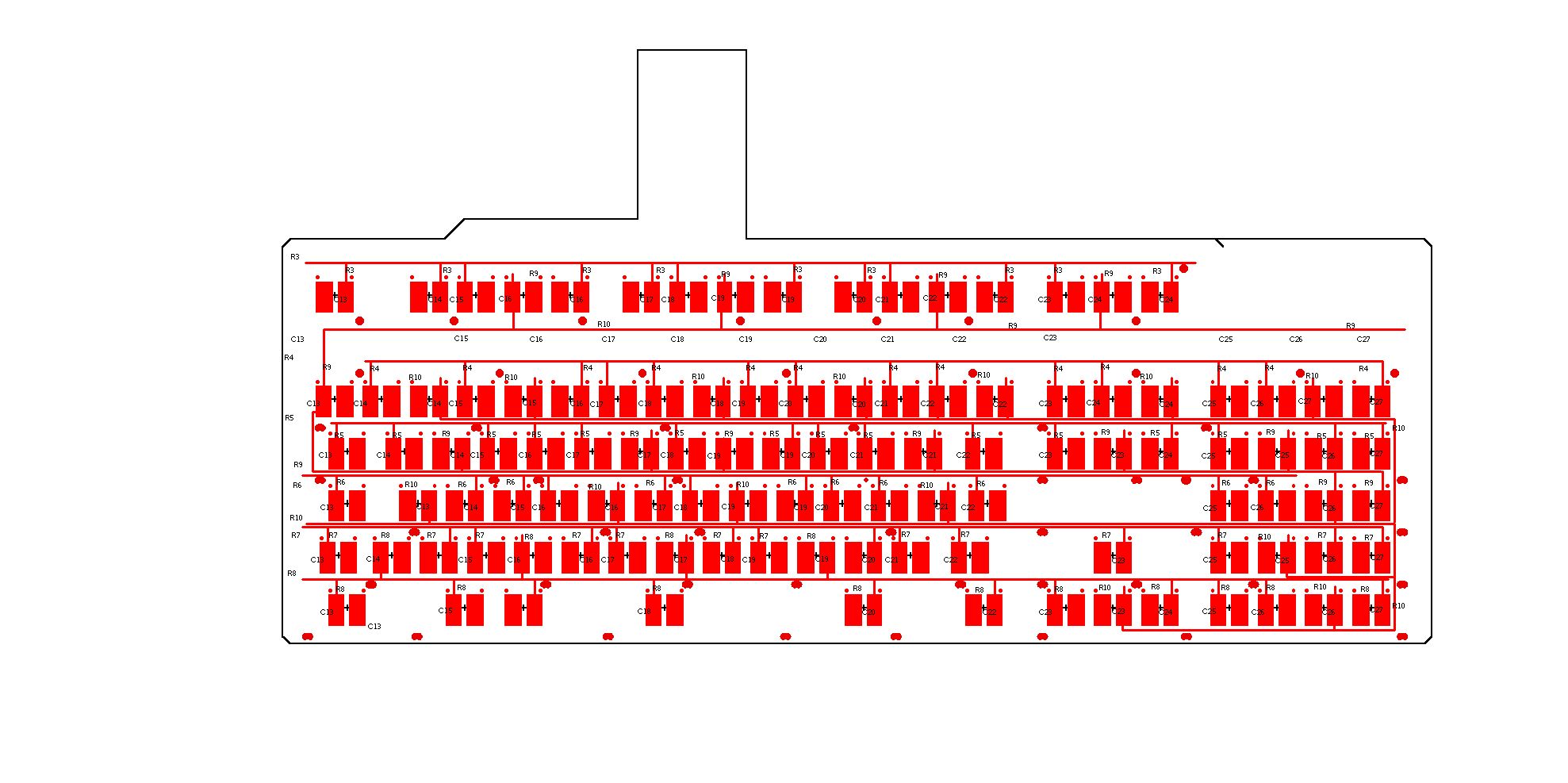 FSSK v0.16 - top - draft.jpg