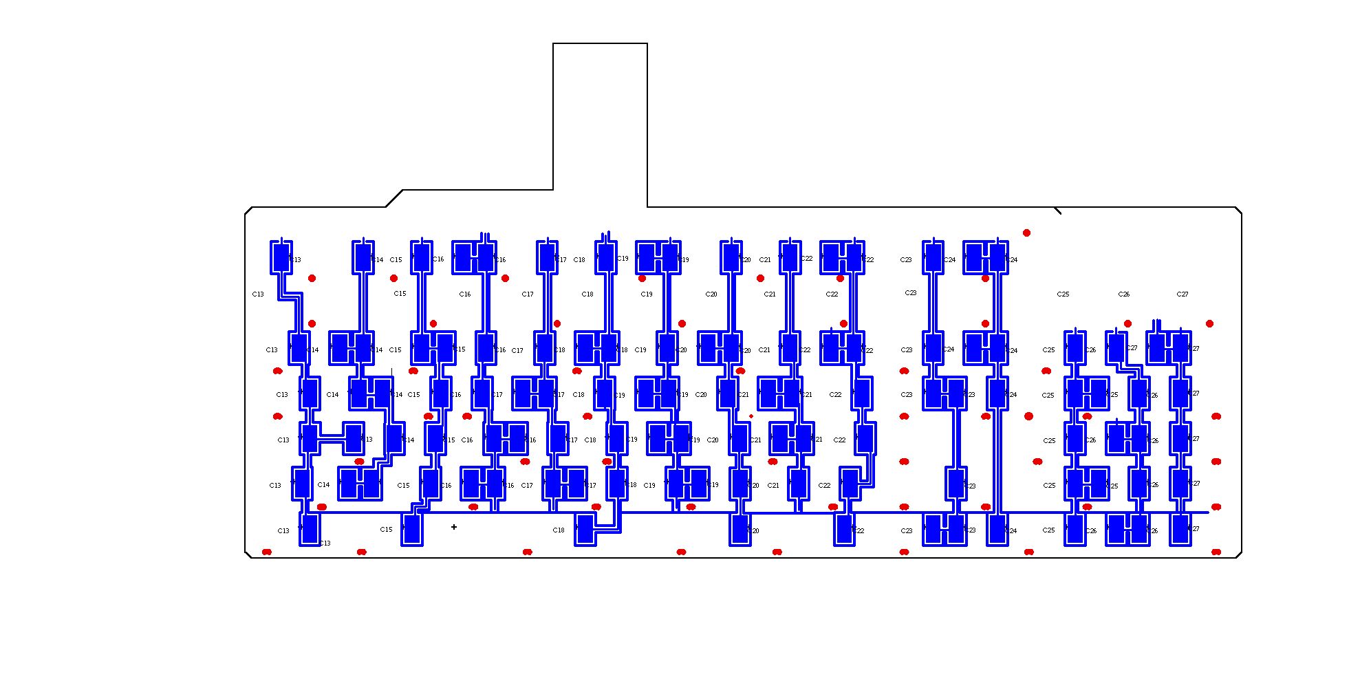 FSSK v0.16 - bottom - draft.jpg