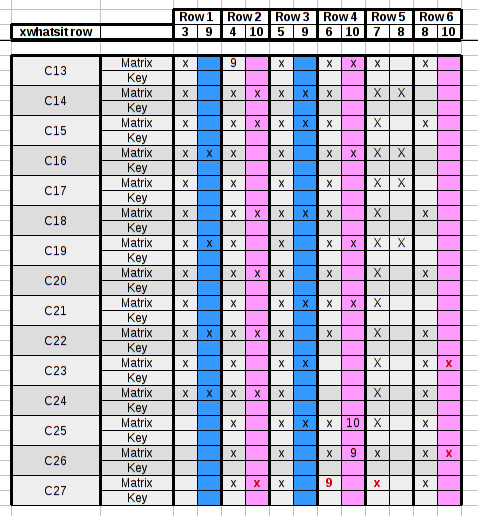 table v0.16 .jpg