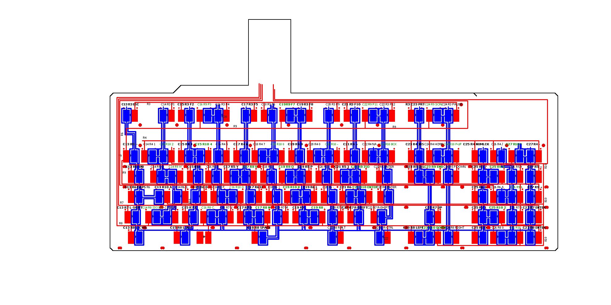 FSSK v0.17 - draft - both.jpg