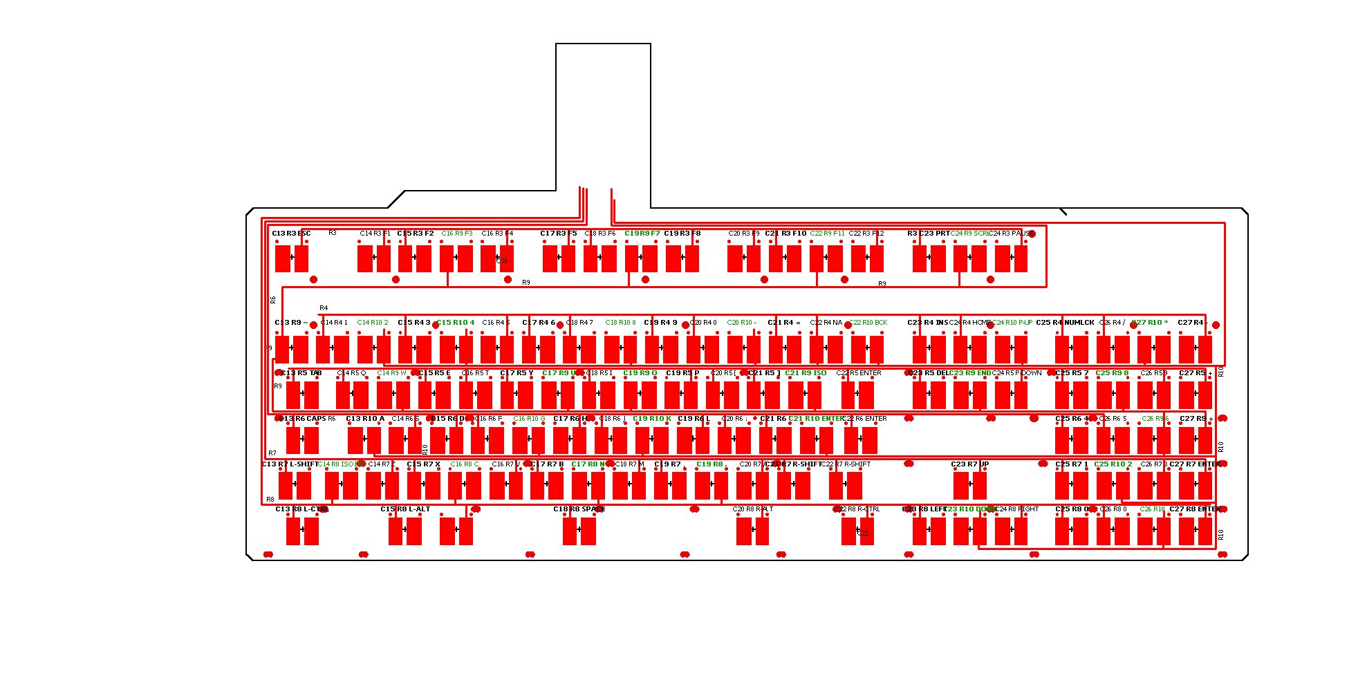 FSSK v0.17 - draft - top.jpg