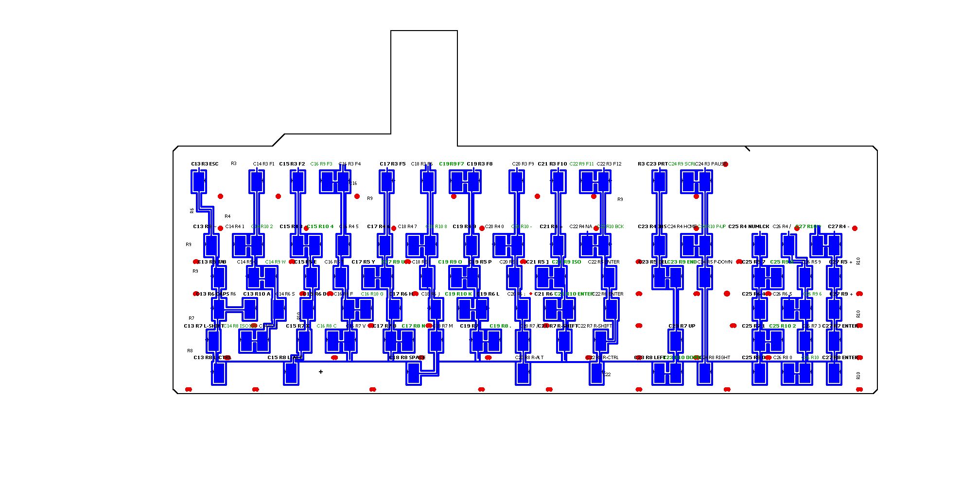 FSSK v0.17 - draft - bottom B.jpg