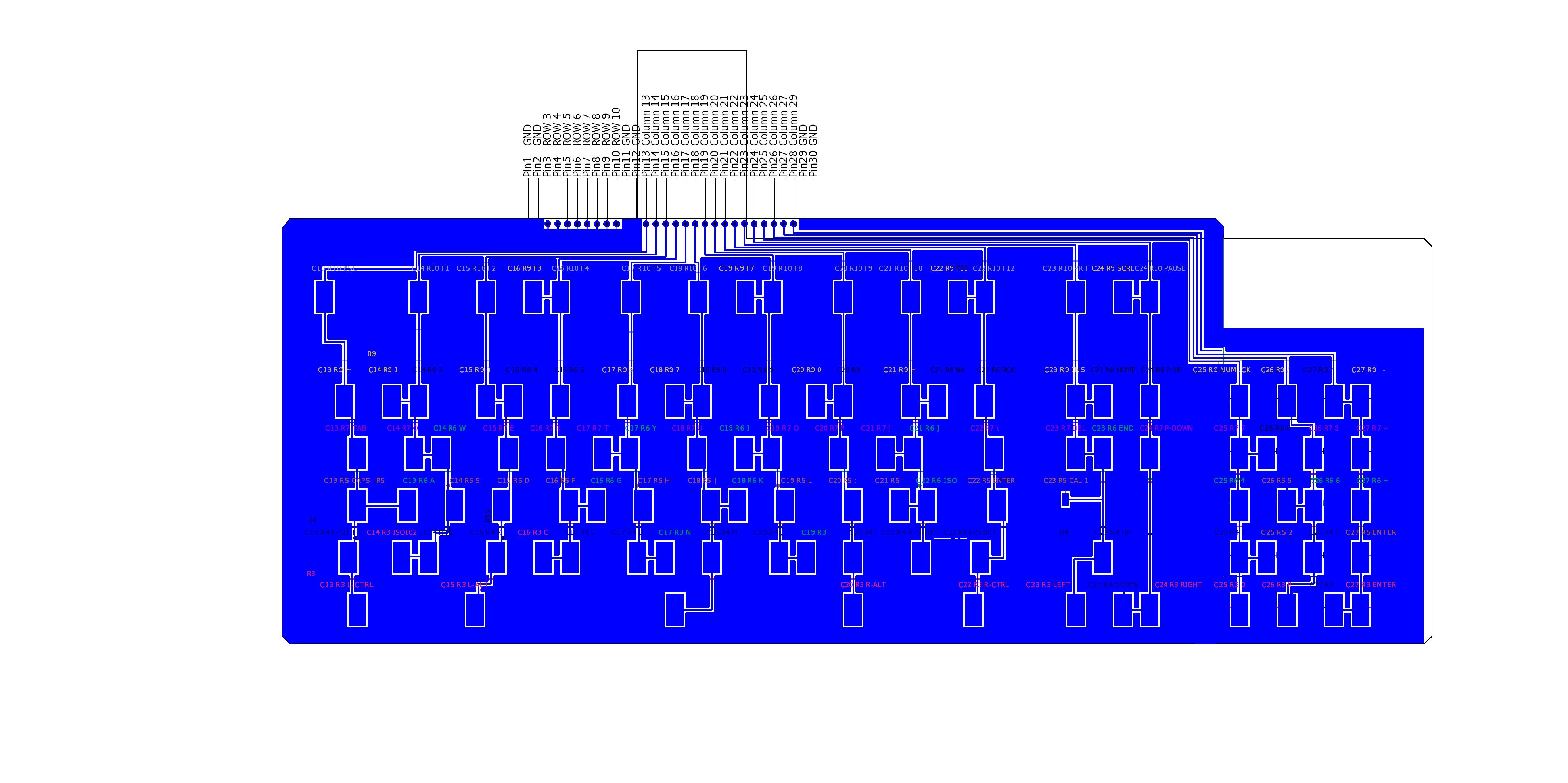 Extended F v0.27 - bottom.jpg