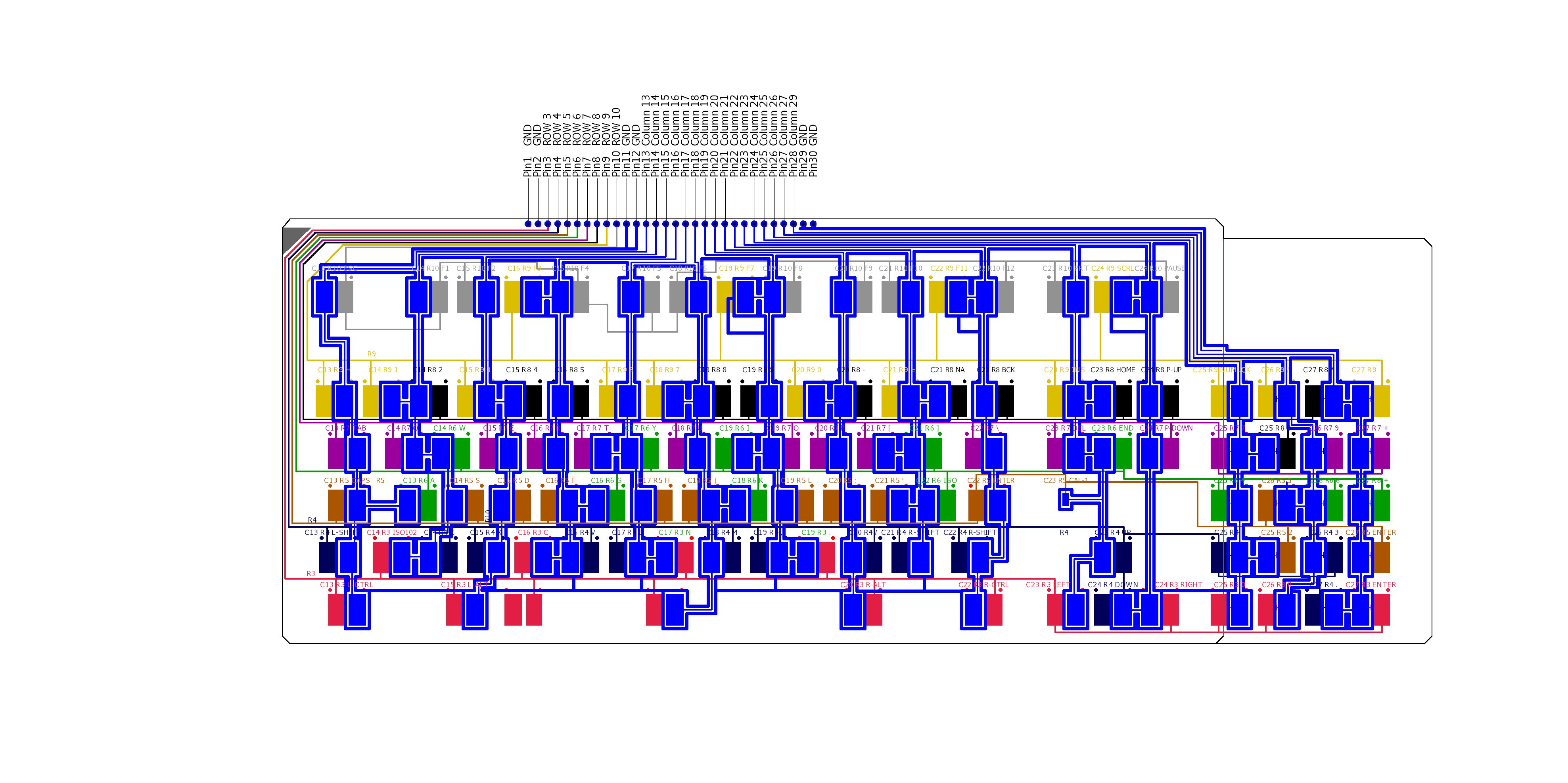 Extended F v0.27 - both.jpg