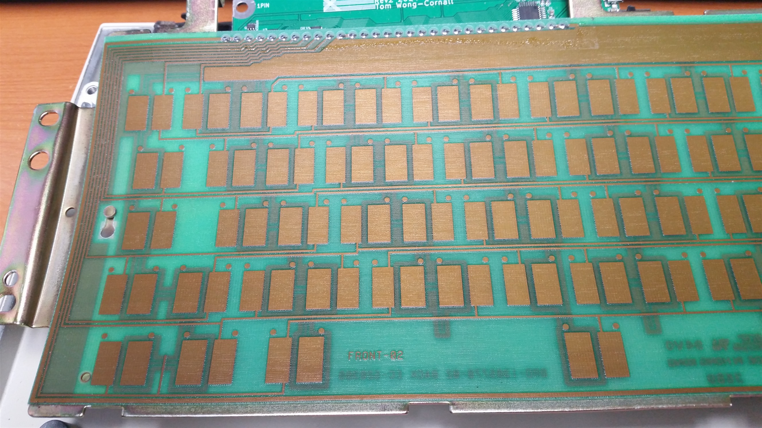 originalPCB.jpg