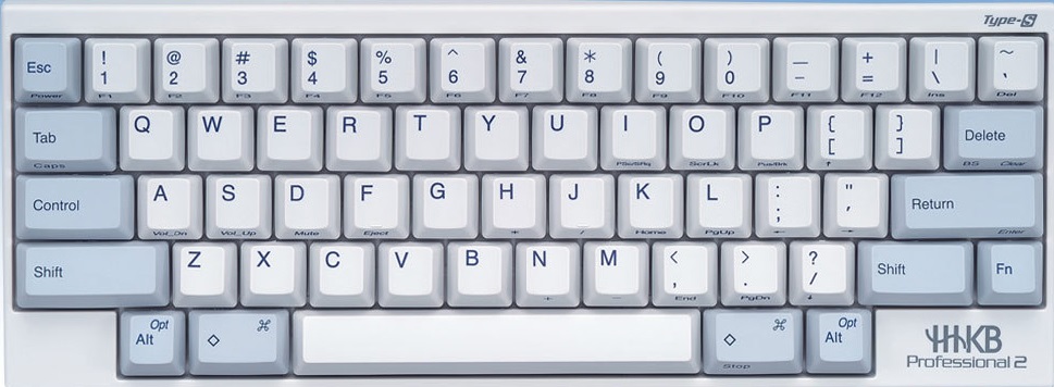 hhkb-type-s.jpg