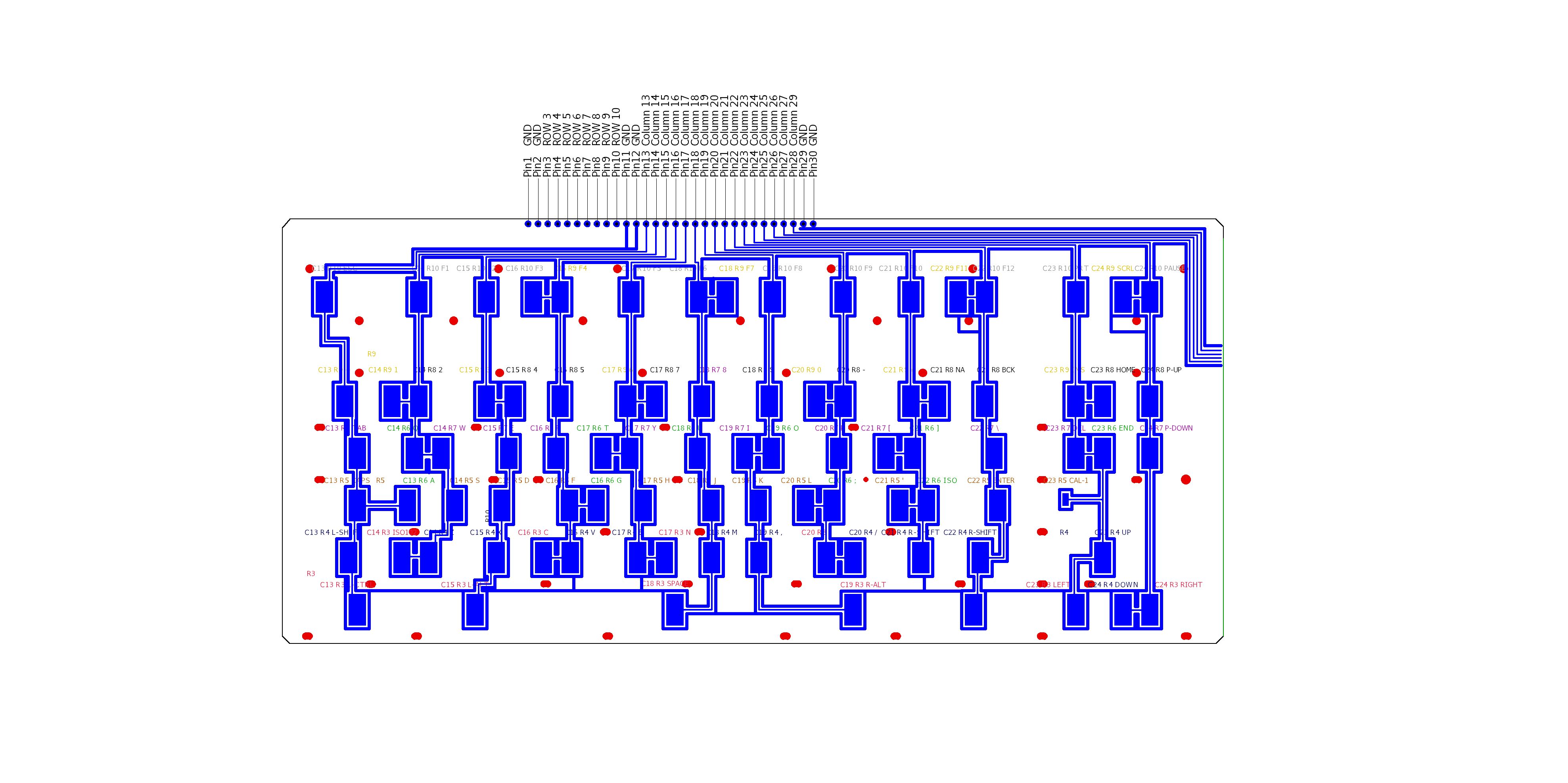 FSSK 0.30 - bottom.jpg