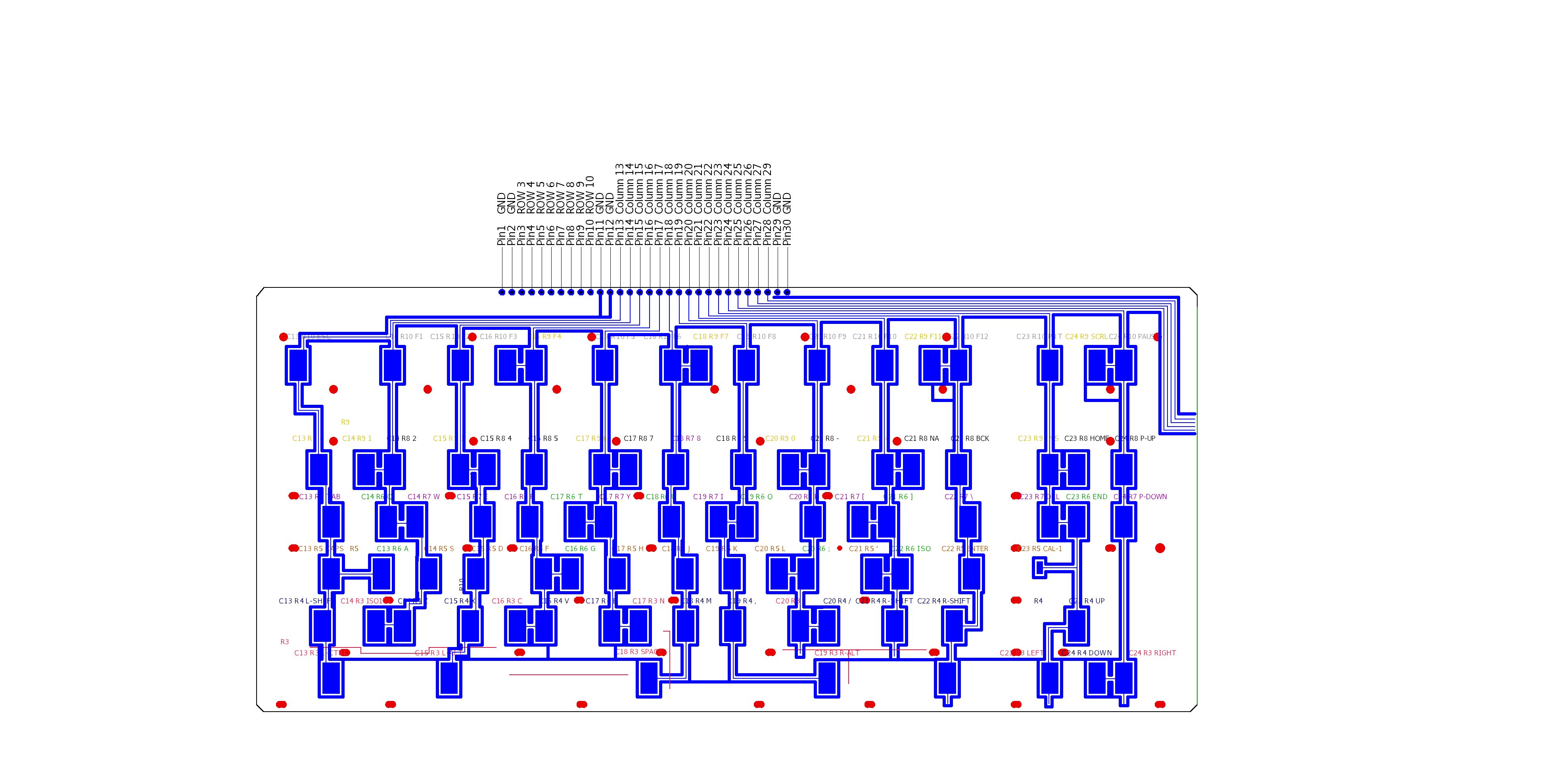 FSSK 0.32 - bottom.jpg