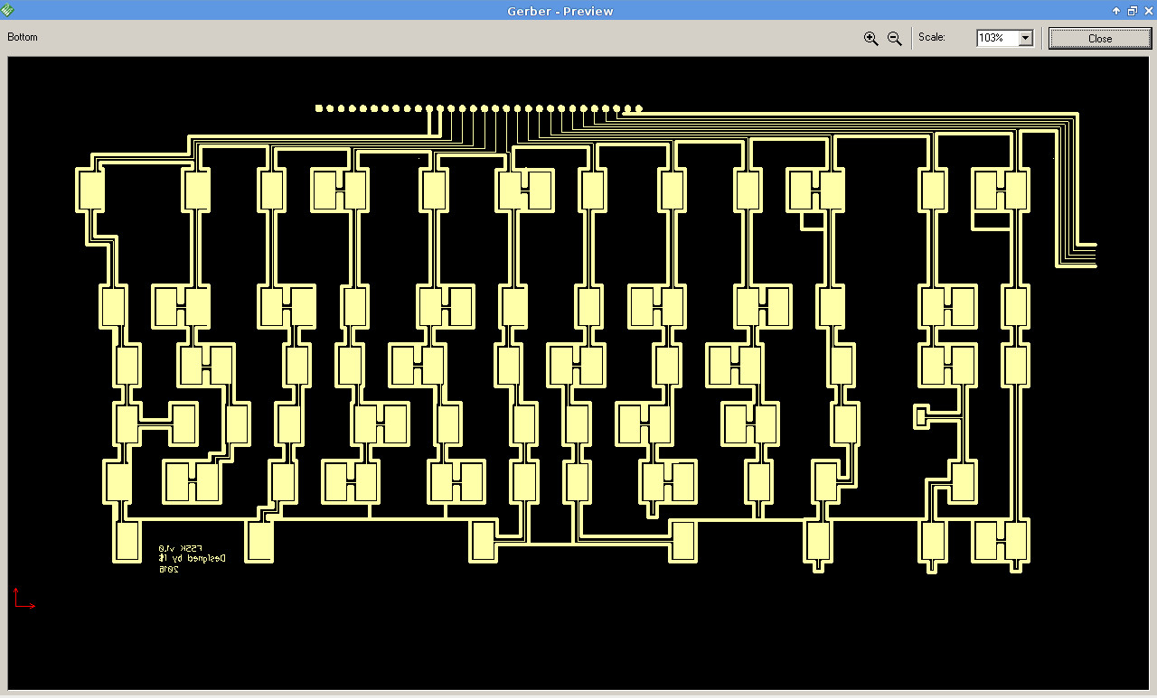 FSSK - Diptrace v01a - Gerber preview - bottom.jpg