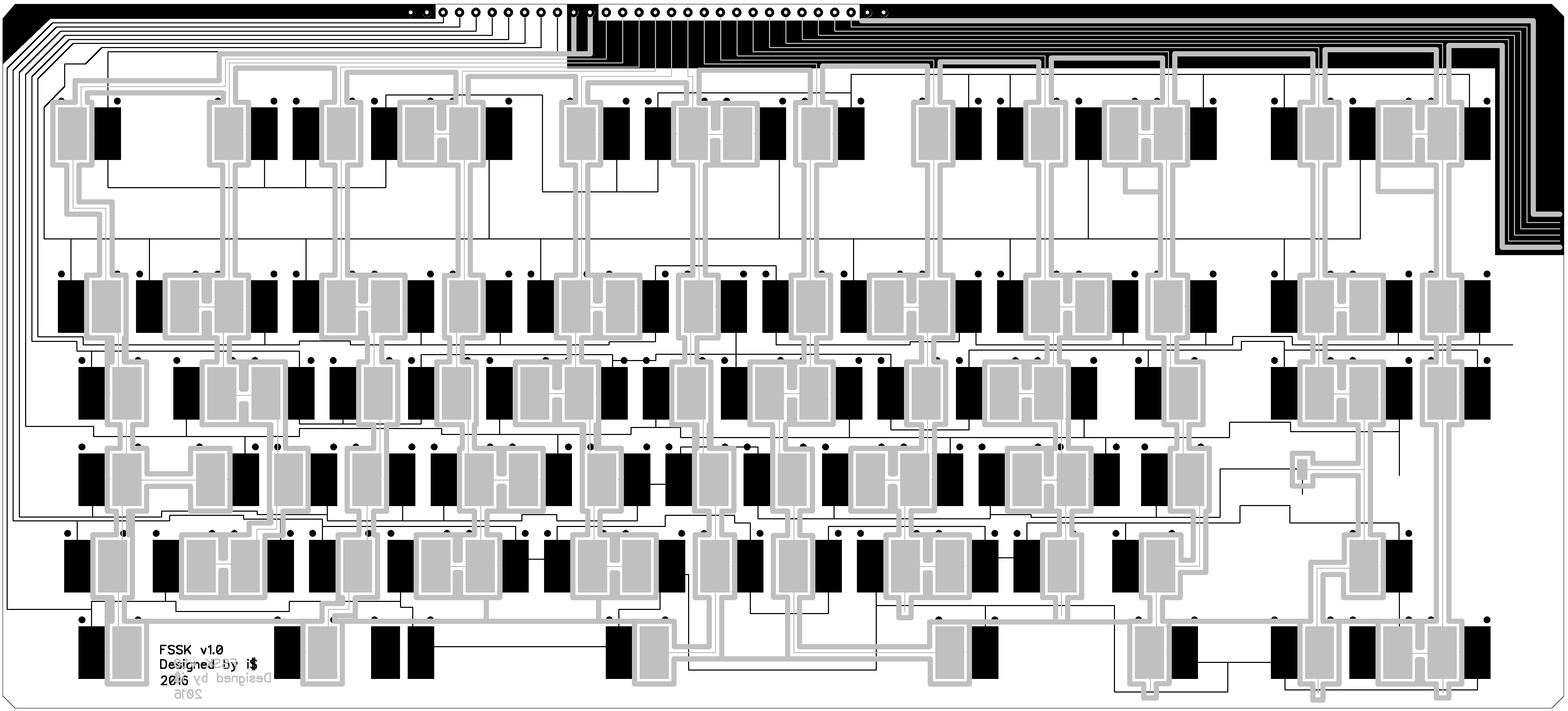 FSSK - Diptrace v01a - both - bottom on top.jpg