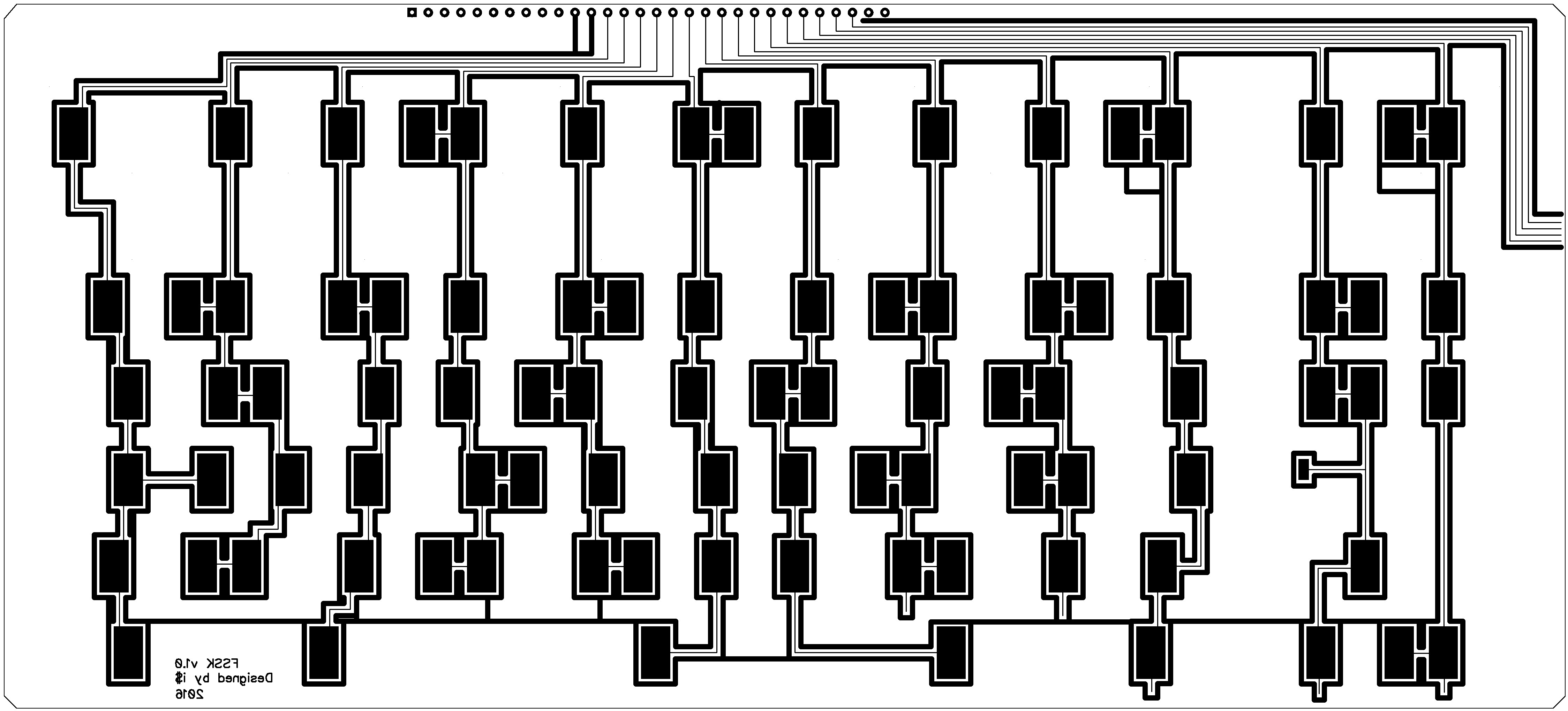 FSSK - Diptrace v01a - bottom.jpg